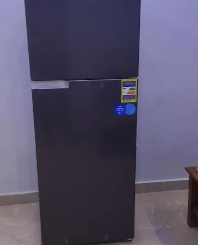 New Ikea Flat 1 Хургада
